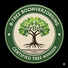 Certified Tree Manager