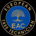 European Tree Technician